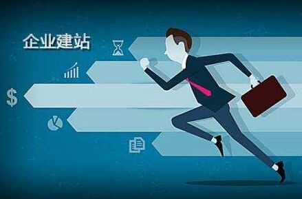 奉贤私人代办提取公积金的详细指南