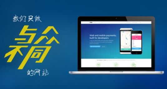 奉贤离职公积金代办提取的全攻略